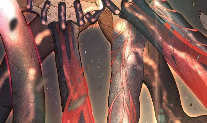 Vô Cản Sát Thần - Chapter 1 - Trang 55