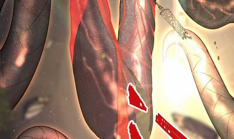 Vô Cản Sát Thần - Chapter 1 - Trang 56