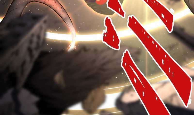 Vô Cản Sát Thần - Chapter 1 - Trang 57