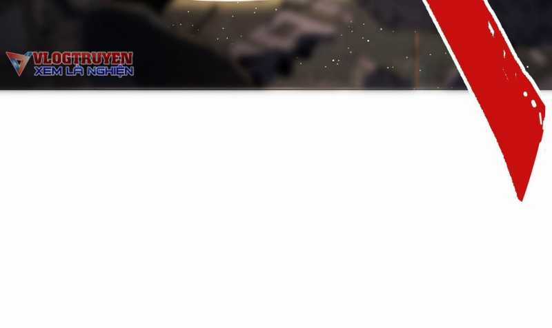 Vô Cản Sát Thần - Chapter 1 - Trang 58