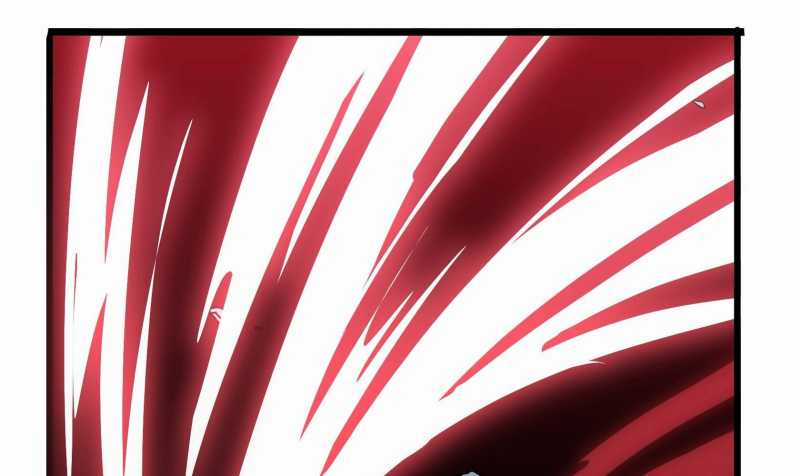 Vô Cản Sát Thần - Chapter 1 - Trang 59