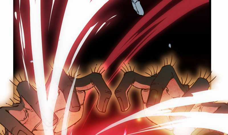 Vô Cản Sát Thần - Chapter 1 - Trang 60