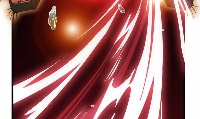 Vô Cản Sát Thần - Chapter 1 - Trang 62