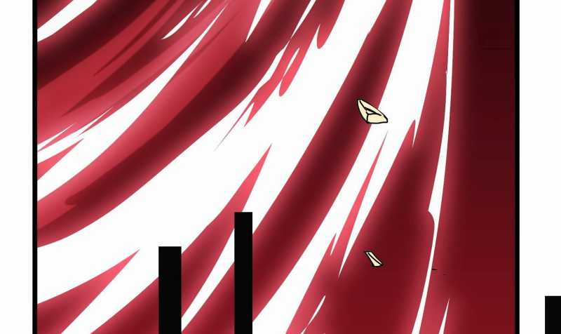 Vô Cản Sát Thần - Chapter 1 - Trang 63