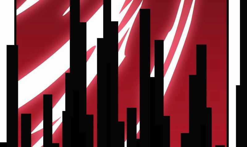 Vô Cản Sát Thần - Chapter 1 - Trang 64