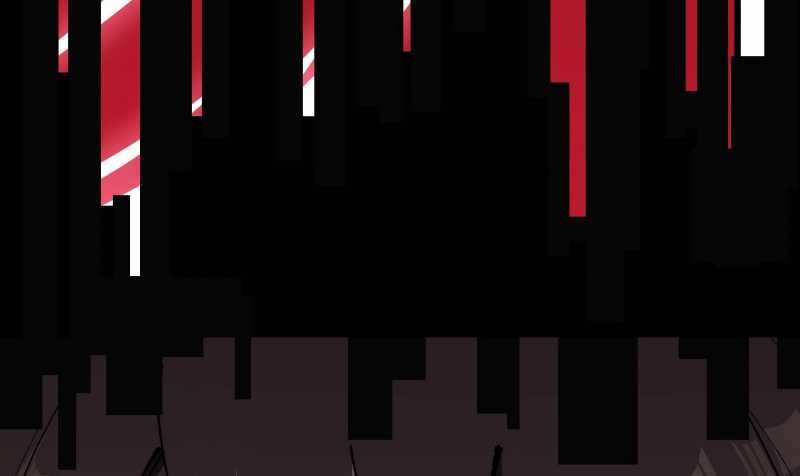 Vô Cản Sát Thần - Chapter 1 - Trang 65