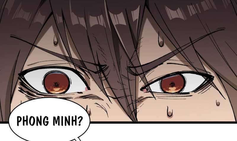 Vô Cản Sát Thần - Chapter 1 - Trang 66