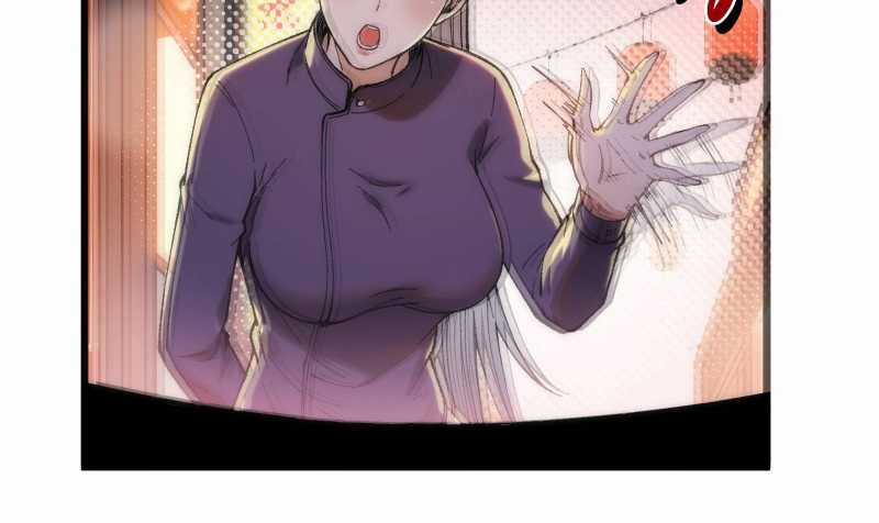 Vô Cản Sát Thần - Chapter 1 - Trang 68