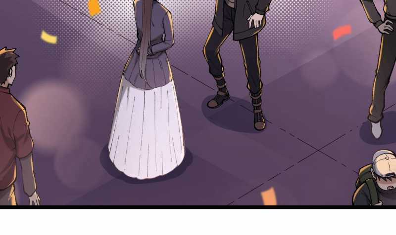 Vô Cản Sát Thần - Chapter 1 - Trang 71