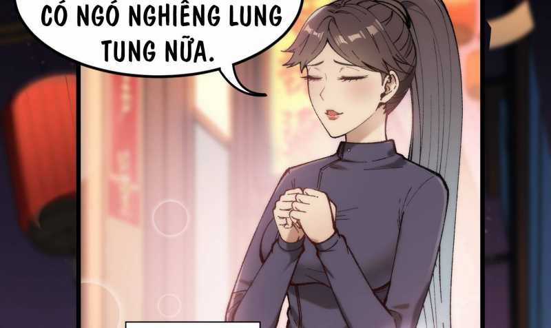 Vô Cản Sát Thần - Chapter 1 - Trang 75