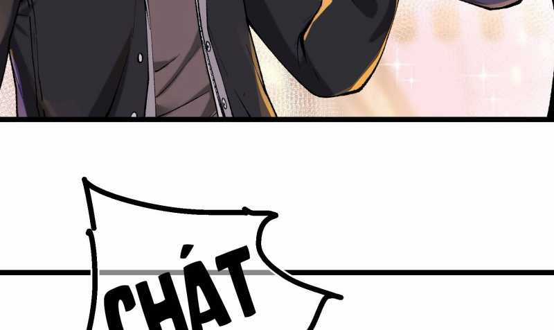 Vô Cản Sát Thần - Chapter 1 - Trang 78