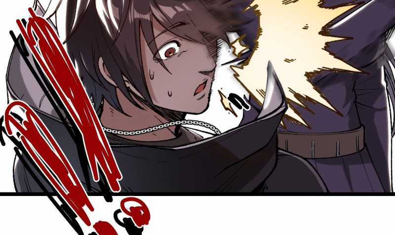 Vô Cản Sát Thần - Chapter 1 - Trang 80