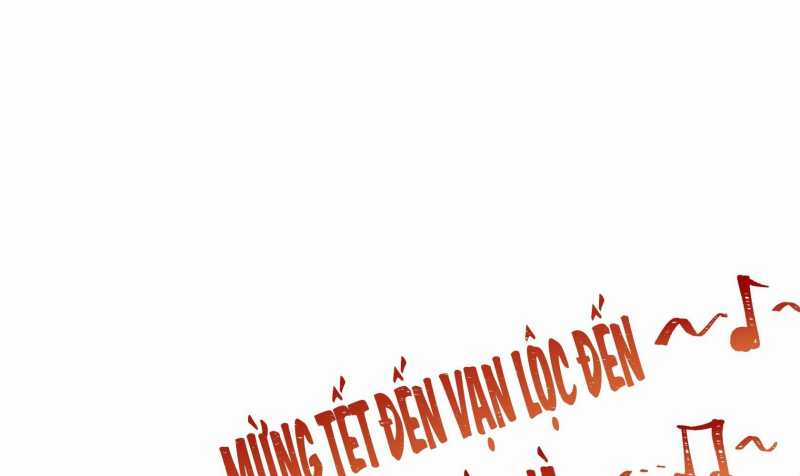 Vô Cản Sát Thần - Chapter 1 - Trang 9