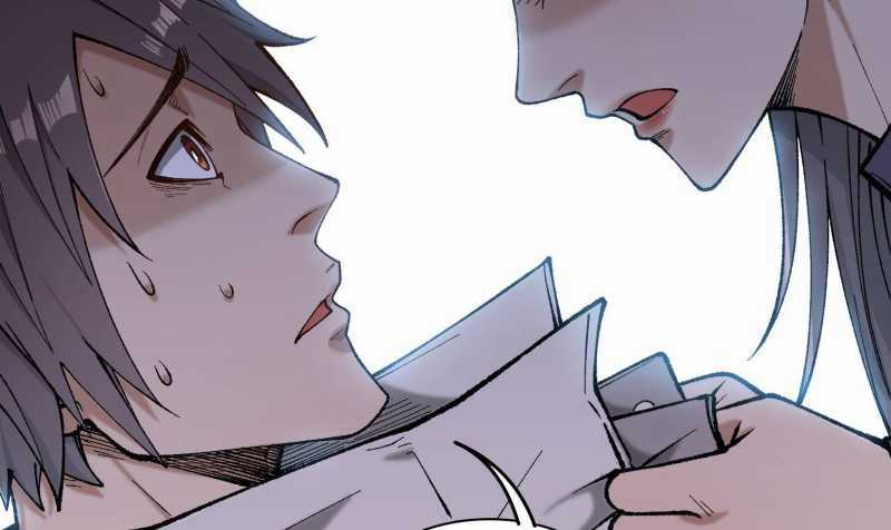 Vô Cản Sát Thần - Chapter 1 - Trang 83