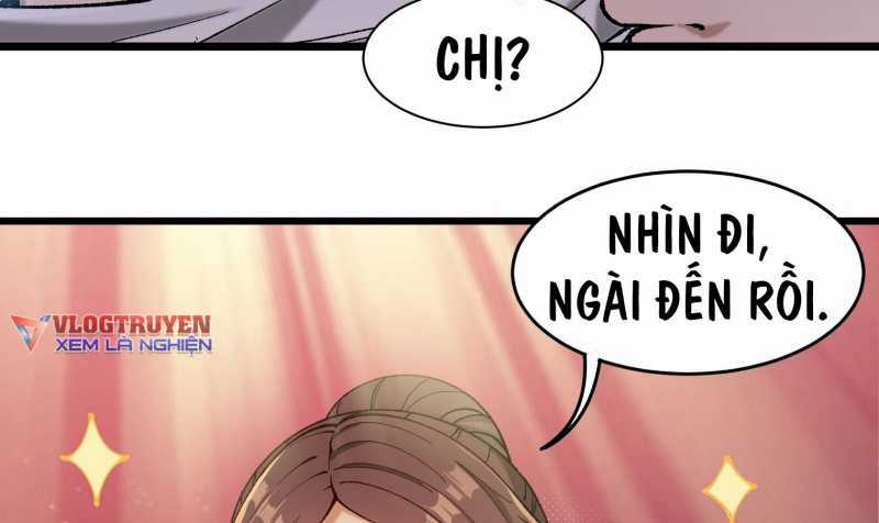 Vô Cản Sát Thần - Chapter 1 - Trang 84