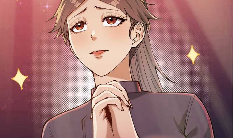 Vô Cản Sát Thần - Chapter 1 - Trang 85