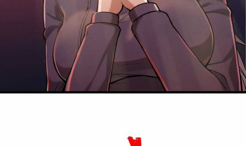 Vô Cản Sát Thần - Chapter 1 - Trang 86