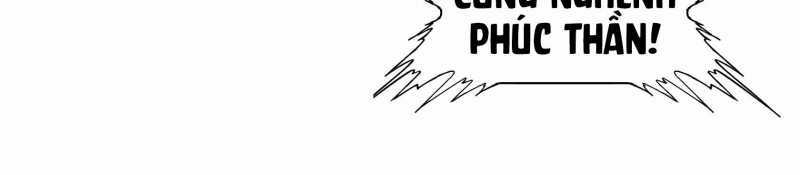 Vô Cản Sát Thần - Chapter 1 - Trang 91