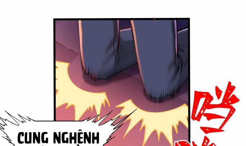 Vô Cản Sát Thần - Chapter 1 - Trang 92