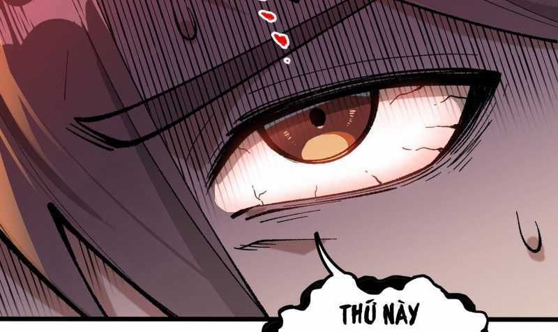 Vô Cản Sát Thần - Chapter 1 - Trang 96