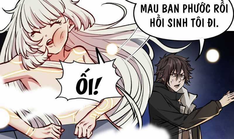 Vô Cản Sát Thần - Chapter 2 - Trang 101