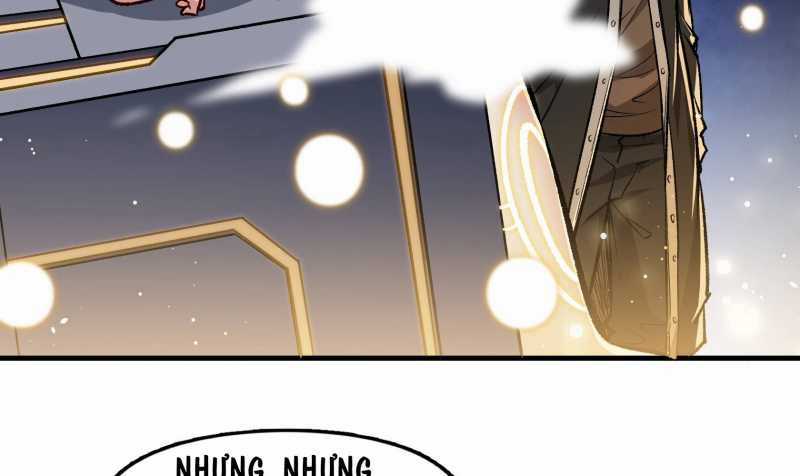 Vô Cản Sát Thần - Chapter 2 - Trang 102