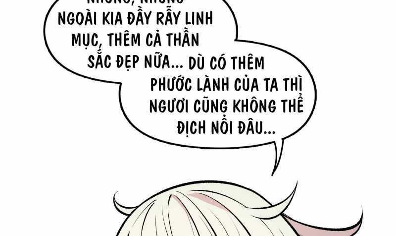 Vô Cản Sát Thần - Chapter 2 - Trang 103