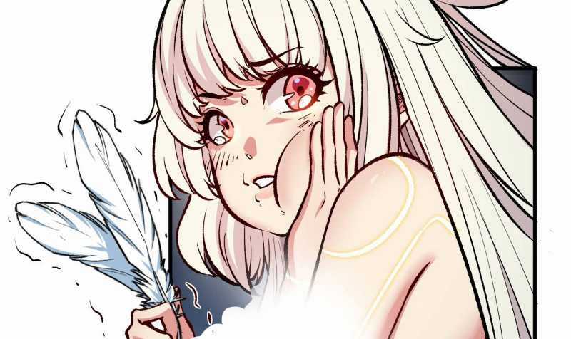 Vô Cản Sát Thần - Chapter 2 - Trang 104