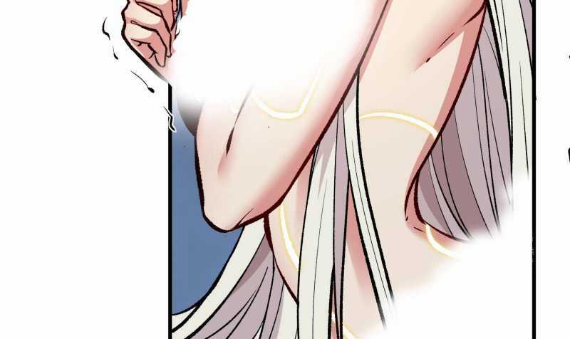 Vô Cản Sát Thần - Chapter 2 - Trang 105