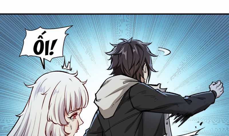 Vô Cản Sát Thần - Chapter 2 - Trang 107