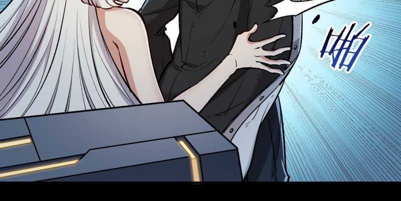 Vô Cản Sát Thần - Chapter 2 - Trang 108