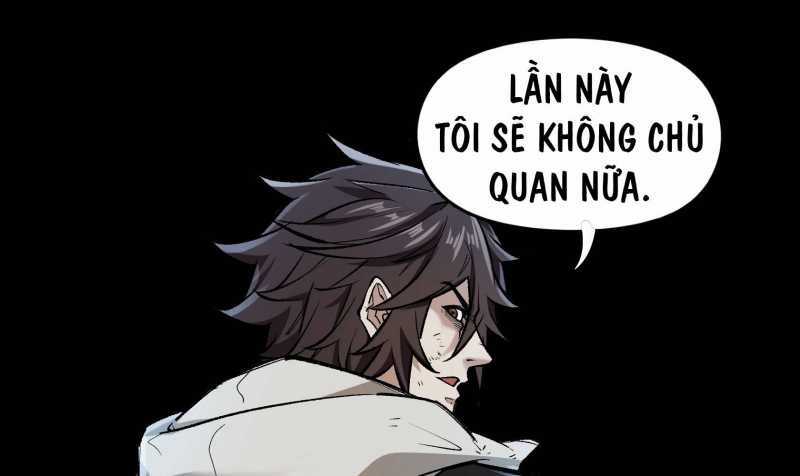 Vô Cản Sát Thần - Chapter 2 - Trang 109