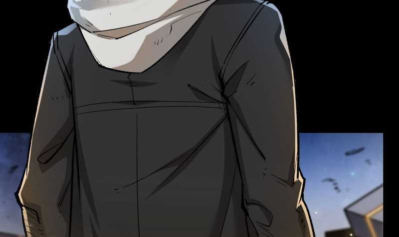 Vô Cản Sát Thần - Chapter 2 - Trang 110