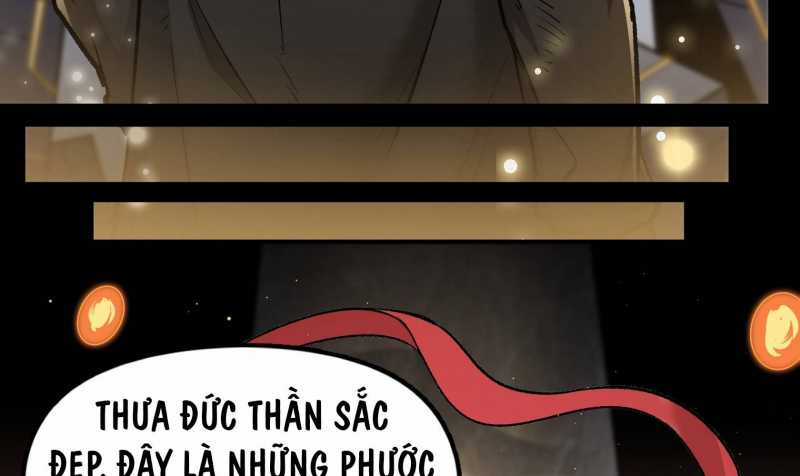 Vô Cản Sát Thần - Chapter 2 - Trang 111