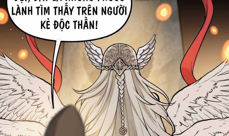 Vô Cản Sát Thần - Chapter 2 - Trang 112