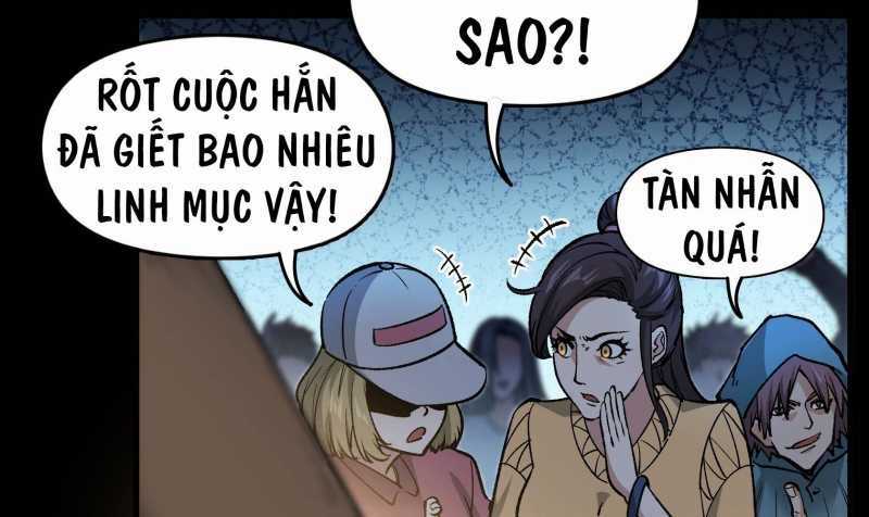 Vô Cản Sát Thần - Chapter 2 - Trang 115