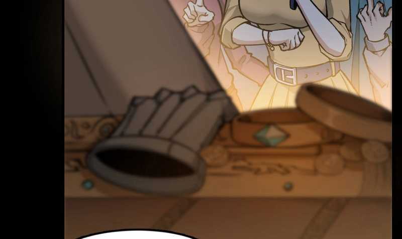 Vô Cản Sát Thần - Chapter 2 - Trang 116