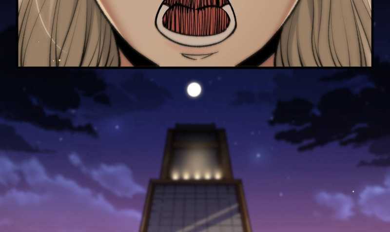 Vô Cản Sát Thần - Chapter 2 - Trang 118