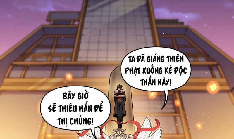 Vô Cản Sát Thần - Chapter 2 - Trang 119