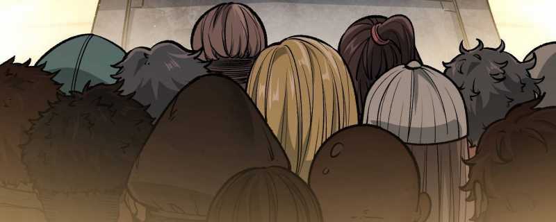 Vô Cản Sát Thần - Chapter 2 - Trang 121