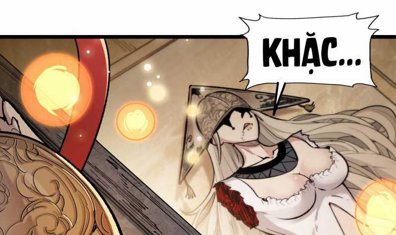 Vô Cản Sát Thần - Chapter 2 - Trang 122