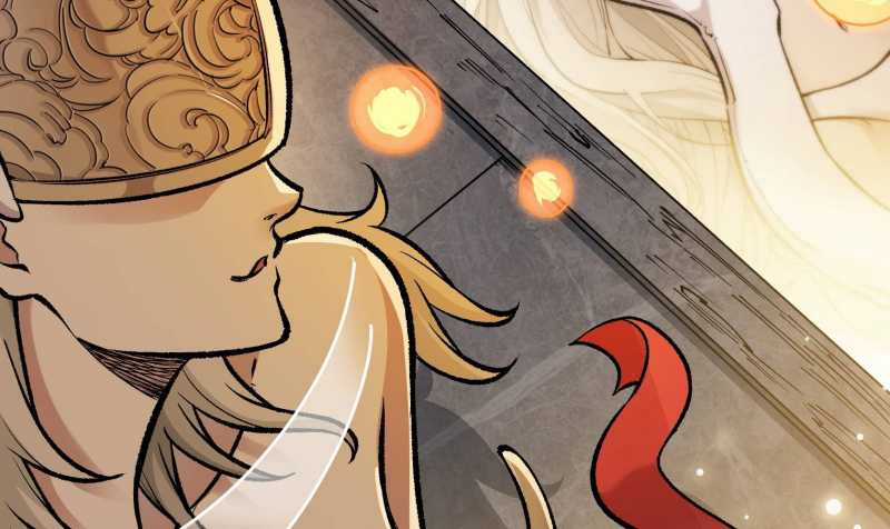 Vô Cản Sát Thần - Chapter 2 - Trang 123