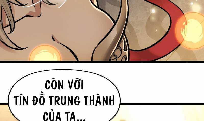 Vô Cản Sát Thần - Chapter 2 - Trang 124