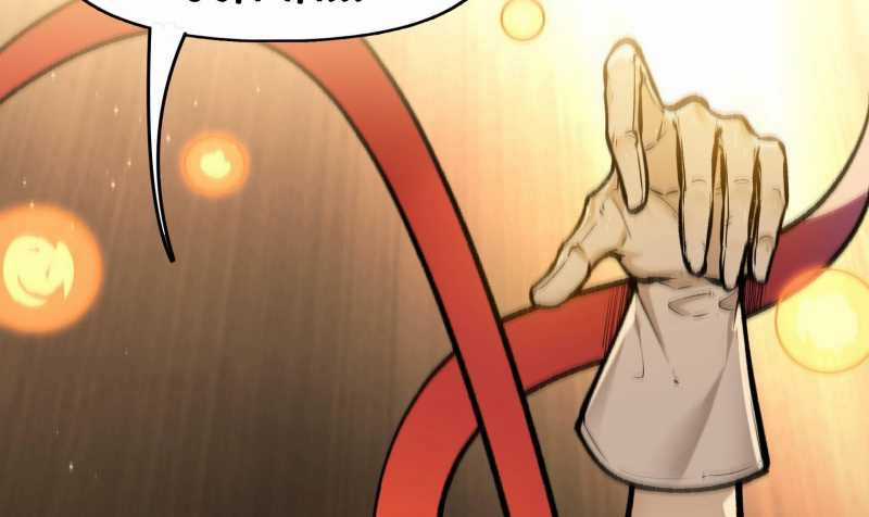 Vô Cản Sát Thần - Chapter 2 - Trang 125