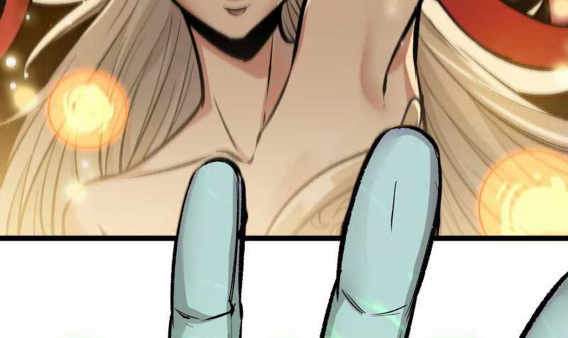 Vô Cản Sát Thần - Chapter 2 - Trang 127