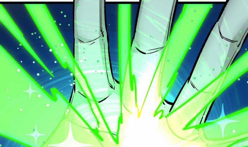 Vô Cản Sát Thần - Chapter 2 - Trang 128