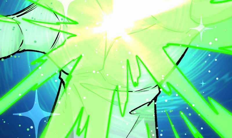 Vô Cản Sát Thần - Chapter 2 - Trang 129