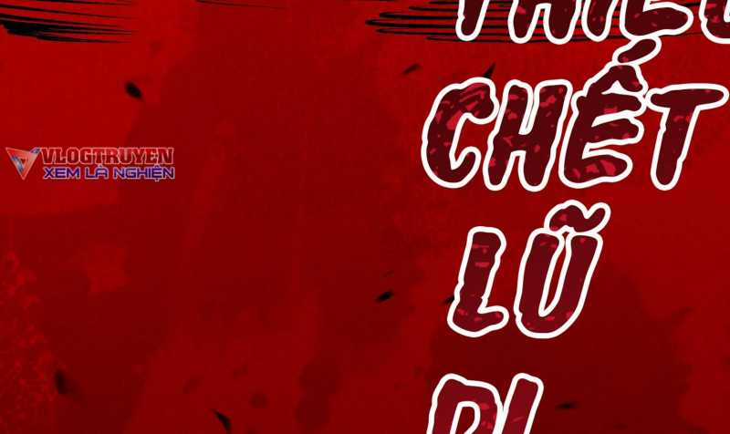 Vô Cản Sát Thần - Chapter 2 - Trang 14