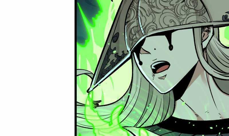 Vô Cản Sát Thần - Chapter 2 - Trang 131