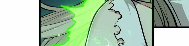 Vô Cản Sát Thần - Chapter 2 - Trang 133